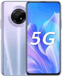 Прошивка телефона Huawei Enjoy 20 Plus в Волгограде